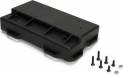 Battery Tray LST XXL2-E