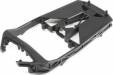 Center Section Chassis LST 3XL-E