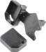 Servo/ESC Mount & Receiver Box LST 3XL-E