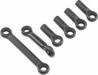 Rod End & Steering Link Set LST 3XL-E