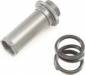 Servo Saver Tube Spring & Adjuster LST 3XL-E