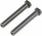 Steering Post Set (2) LST 3XL-E