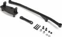 Steering Linkage Set LMT