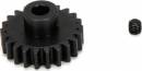 Pinion Gear 22T 1.0M 5mm Shaft