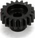 Pinion Gear 19T 1.0M 5mm Shaft