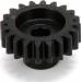 Pinion Gear 20T 1.0M 5mm Shaft
