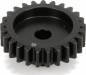 Pinion Gear 25T 1.0M 5mm Shaft