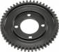 Spur Gear 50T 8 & 8T RTR