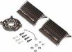Heat Sink Motor Mount LST 3XL-E