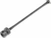 Center Drive Shaft Assmbly Front LST 3XL-E