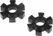 Cush Drive Rubber Damper Med (2) LMT