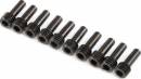 Center Driveshaft Screw Pin (10) LMT