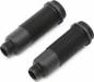 15mm Shock Body Set Rear (2) 8ight-T RTR