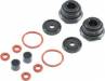 Shock Cartridge & Seals (2) LST 3XL-E
