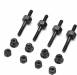 LMT TTLMT Shock Standoff Link Mount(4)