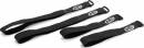 Battery Strap Long & Short LST XXL2-E