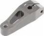 Servo Arm Steering 15T LST 3XL-E