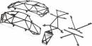 Main Cage SLN