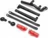 Cage Accessories SLN