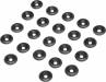 Body Button (22) SLN