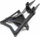 Rear Chassis Brace/ESC Mount Super Baja Rey