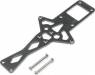 Center Chassis Brace & Stand Offs Super Baja Rey