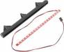 LED Light Bar Front Super Baja Rey