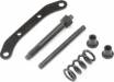 Steering Hardware Set Super Baja Rey