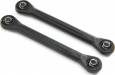 Steering Links (2) DBXL-E 2.0