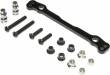 Steering Rack & Hardware DBXL-E 2.0