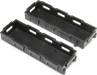 Battery Tray (2) DBXL-E 2.0