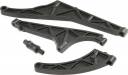 Chassis Brace Set DBXL-E 2.0