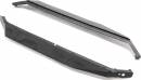 Side Guard Set SLN