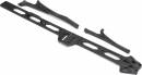 Chassis Brace Set SLN
