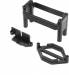 ESC & Servo Mount SLN