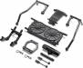 Bumper Body Post SLN