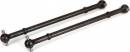 Driveshaft & Axle Dogbone (2) 1/5 4WD DB XL