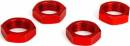 Wheel Nuts Serrated (4) 1/5 4WD DB XL