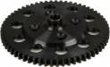 61t Spur Gear 1/5 4WD DB XL