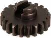 20t Pinion Gear 1/5 4WD DB XL