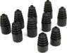 Axle Boot Set (10) 1/5 4WD DB XL