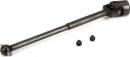 Front Center Driveshaft (1) 1/5 4WD DB XL