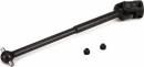 Rear Center Driveshaft (1) 1/5 4WD DB XL