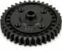 Spur Gear Steel 37T 6IX