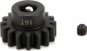 Pinion Gear 16T Mod 1.5 6IX