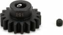 Pinion Gear 18T Mod 1.5 6IX