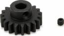 Pinion Gear 19T 8mm Shaft 1.5M