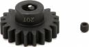 Pinion Gear 20T Mod 1.5 6IX