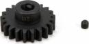 Pinion Gear 21T Mod 1.5 6IX