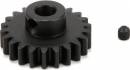 Pinion Gear 22T Mod 1.5 6IX